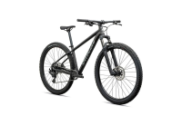Specialized Rockhopper Sport