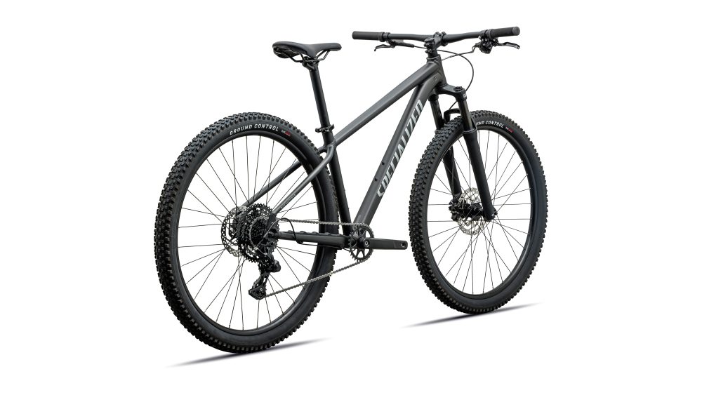 Specialized Rockhopper Sport