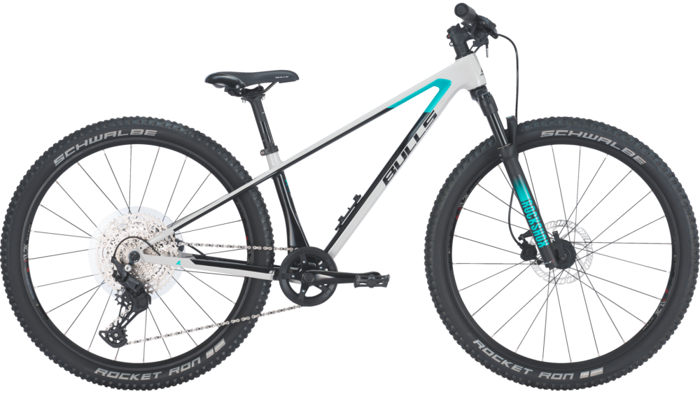 Bulls Tokee Ultra Lite 26"