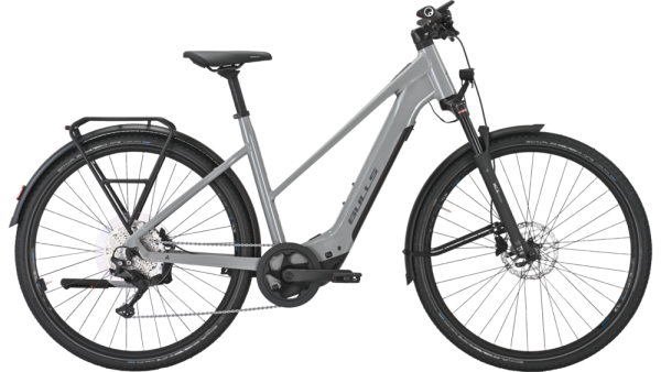 Bulls Cross Lite Evo Sx 1