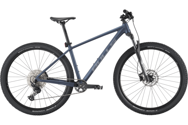 Bulls COPPERHEAD 2