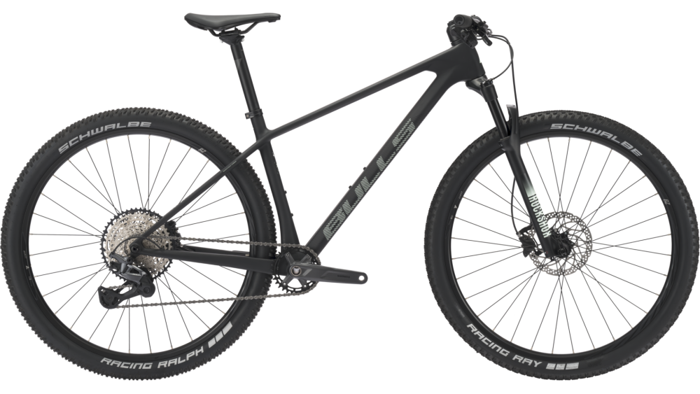 Bulls COPPERHEAD CARBON