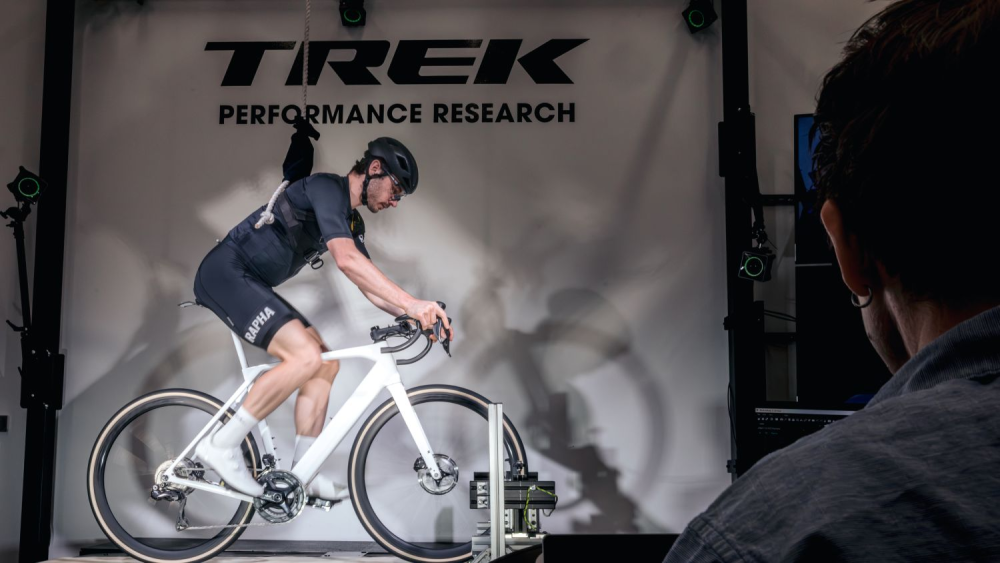 Media