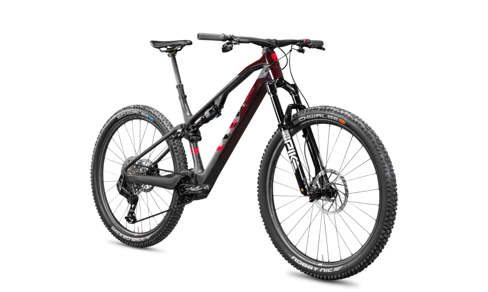Rotwild R.X290 Ultra L