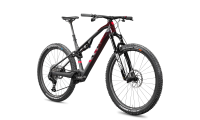 Rotwild R.X290 Ultra L