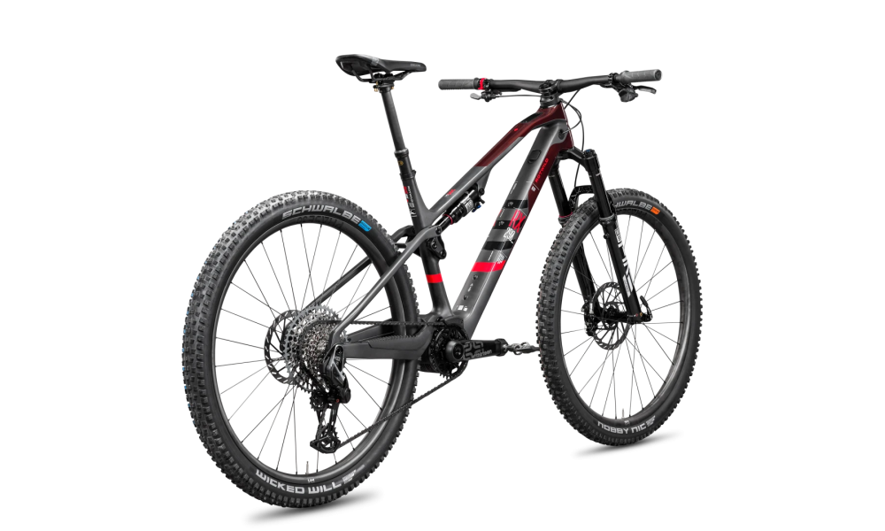 Rotwild R.X290 Ultra L