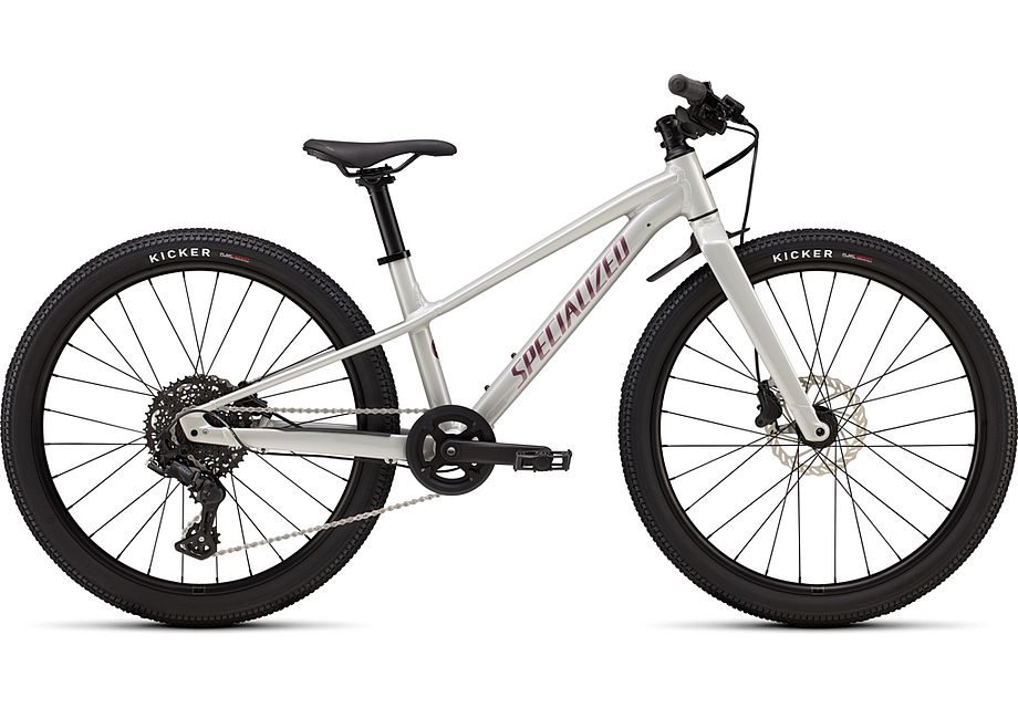 Specialized Riprock 24