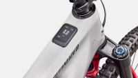 Specialized Levo Pro Carbon G4 Nb Dlmmet/bluprl/smk S4