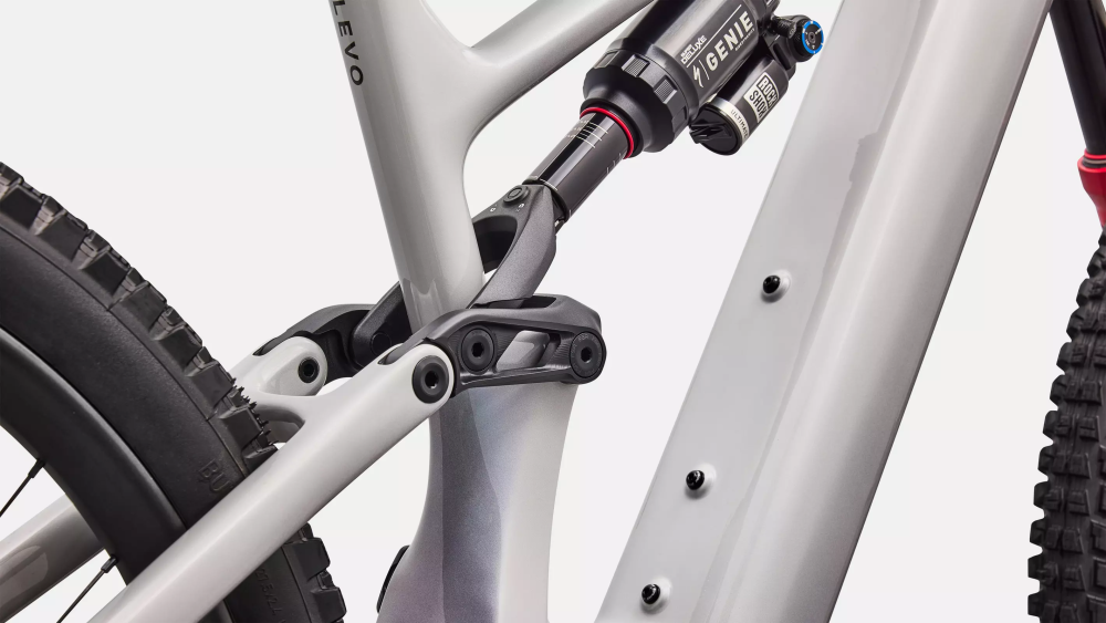 Specialized Levo Pro Carbon G4 Nb Dlmmet/bluprl/smk S4