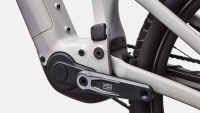 Specialized Levo Pro Carbon G4 Nb Dlmmet/bluprl/smk S4