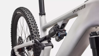 Specialized Levo Pro Carbon G4 Nb Dlmmet/bluprl/smk S4