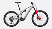 Specialized Levo Pro Carbon G4 Nb Dlmmet/bluprl/smk S4