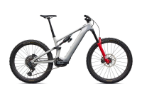 Specialized Turbo Levo 4 Pro