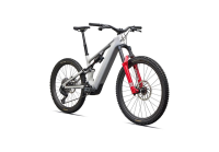 Specialized Turbo Levo 4 Pro