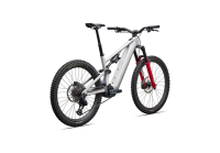 Specialized Turbo Levo 4 Pro