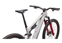 Specialized Turbo Levo 4 Pro