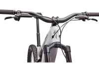 Specialized Turbo Levo 4 Pro