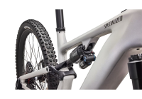 Specialized Turbo Levo 4 Pro