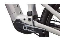 Specialized Turbo Levo 4 Pro
