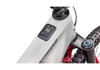 Specialized Turbo Levo 4 Pro