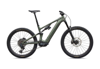 Specialized Turbo Levo 4 Pro