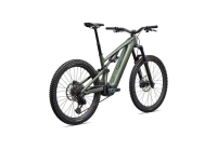 Specialized Turbo Levo 4 Pro