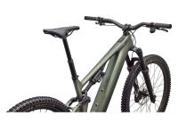 Specialized Turbo Levo 4 Pro