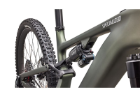 Specialized Turbo Levo 4 Pro