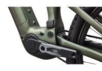 Specialized Turbo Levo 4 Pro