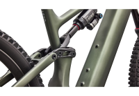 Specialized Turbo Levo 4 Pro