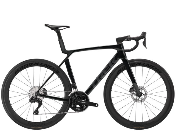 Trek Madone SL 6 L Gloss Dark Star/Matte Deep Smoke