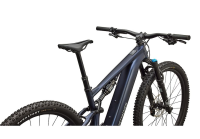 Specialized Turbo Levo R Comp Alloy S3