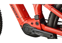 Specialized Turbo Levo 4 Alloy