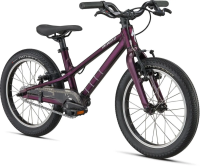 Specialized Jett 16 Single Speed