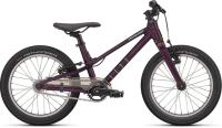 Specialized Jett 16 Single Speed