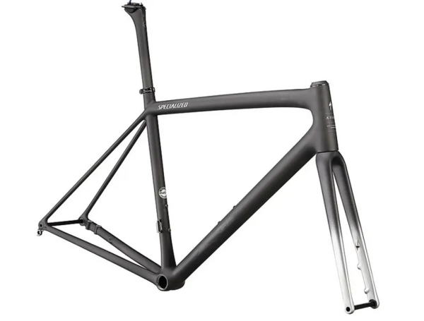 Specialized Aethos Frmset 56