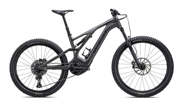 Specialized Turbo Levo Carbon