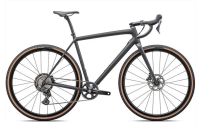 Specialized Crux Comp 56