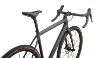 Specialized Crux Comp 56