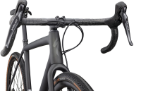 Specialized Crux Comp 56
