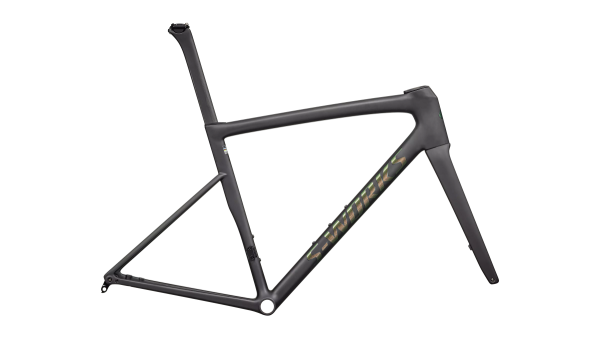 Specialized S-Works Tarmac SL8 Frameset 54