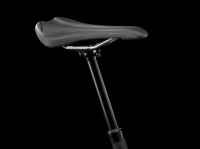 TREK Fuel EX 8 XT XL