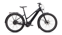 Specialized Turbo Vado 4.0 IGH Step-Through