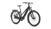 Specialized Turbo Vado 4.0 IGH Step-Through