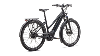 Specialized Turbo Vado 4.0 IGH Step-Through