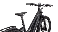 Specialized Turbo Vado 4.0 IGH Step-Through