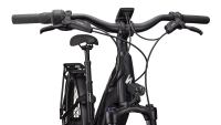 Specialized Turbo Vado 4.0 IGH Step-Through