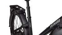 Specialized Turbo Vado 4.0 IGH Step-Through