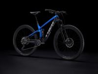 TREK Fuel EX 8 XT XL