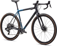 Specialized S-Works Crux, 56
